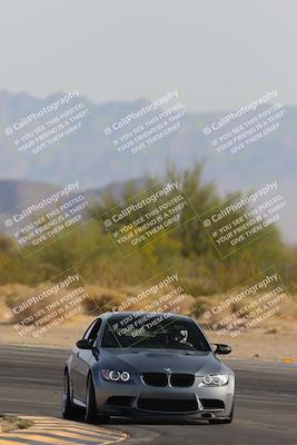 media/Mar-29-2025-Pro Autosports (Sat) [[89b1c017ad]]/3-New Members-Red Group/Session 1 (Turn 10)/